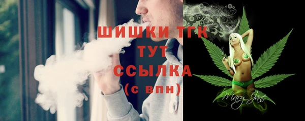 кокс Инсар